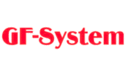GF-SYSTEM