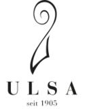 Ulsa