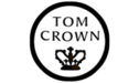 TOM CROWN