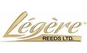LEGERE
