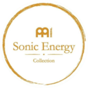 SONIC ENERGY