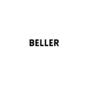 BELLER
