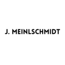 J. MEINLSCHMIDT