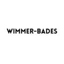 Wimmer-Bades