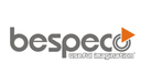 BESPECO