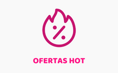 Ofertas Hot