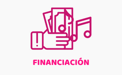 Financiacin