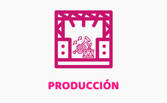 Produccion