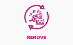 Renove