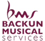 Backun
