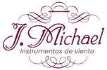 J. Michael