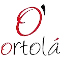 Ortol