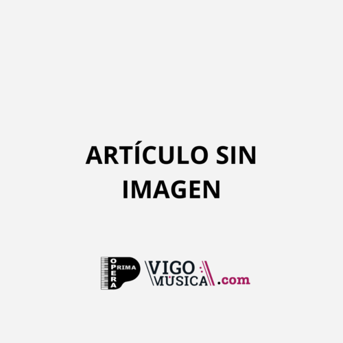 Diez Pequeños Estudios Sobre Efectos Fla