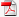 programa_vigo_mar_bandas_2022.pdf