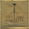 Cuerda 2 Augustine Imperial Gold Clsica