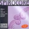 Cuerda 1 Viola Thomastik Spirocore S-18
