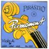 Cuerda 1 Pirastro Viola Permanent 325120