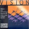 Cuerda 1 Viola Thomastik Vision VI-21