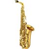 Saxofn alto en Mib Yamaha YAS875EX