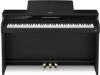 Piano Digital Casio Celviano Ap-550bk
