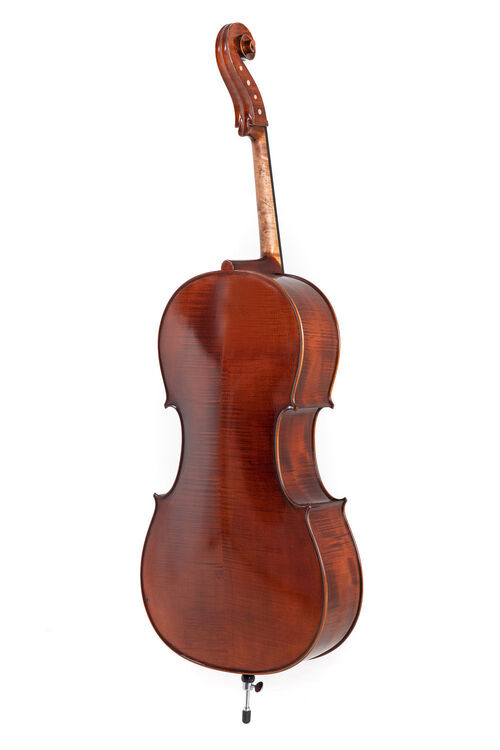 Cello Germania 11 4/4 Modelo Roma