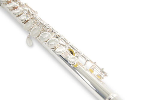 Flauta FL650E