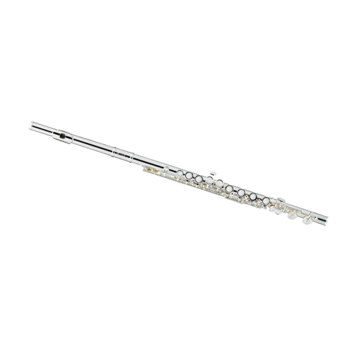 Flauta Powell Sonar 101E (PS11CEF_40101-2-0)