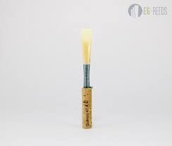 Caa oboe profesional Mayer EG REEDS