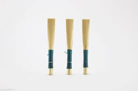 Caña corno inglés profesional EG REEDS