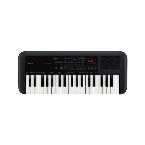 Teclado digital YAMAHA PSS-A50