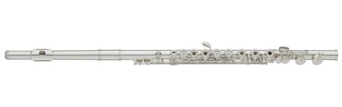 Flauta Yamaha YFL-PLU3II
