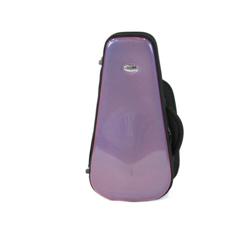 Estuche Bags Trompeta Inno Fucsia