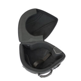 Estuche Bags Trompa Campana Desmontable Blanco Estuche Bags Trompa Campana Desmontable Blanco