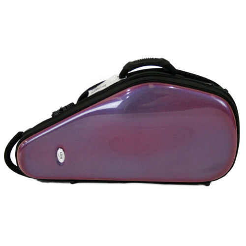 Estuche Bags Sax Alto Inno Fucsia