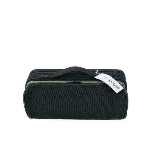 Estuche Bags Clarinetes Sib Grafito Metalic