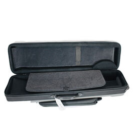 Estuche Bags 2 Trombones Tenor+Alto Inno Tabaco