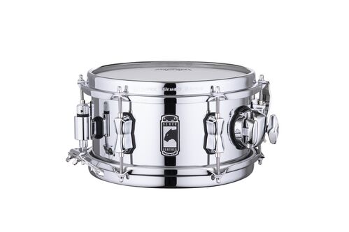 Caja Mapex Bpnst0551cn Wasp 10x5 5 Acero