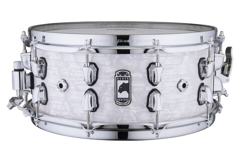 Caja Mapex Bpnml4600cwd Heritage 14x6 Arce