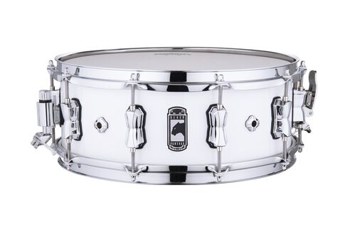 Caja Mapex Bpnml4550cow Venom 14x5 5 Arce