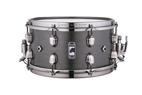 Caja Mapex Bpnml3700lfb Hydro 13x7 Arce