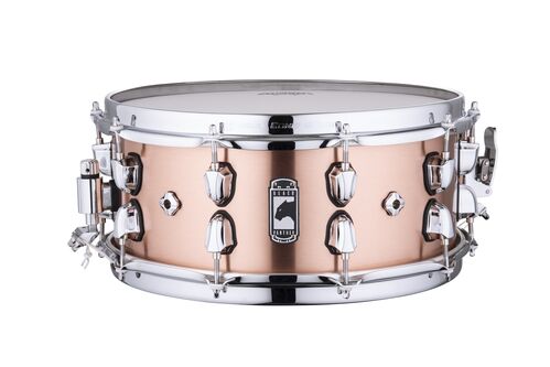 Caja Mapex Bpnco4601cn Predator 14x6 Cobre