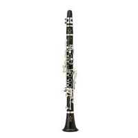 Clarinete Mib Buffet E11 17/6 (BC2301-2-0W)