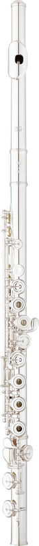 Flauta EASTMAN Advanced EFL515SE-CO