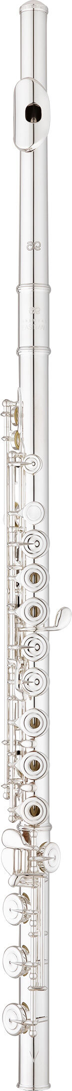Flauta Eastman Performance EFL515-B