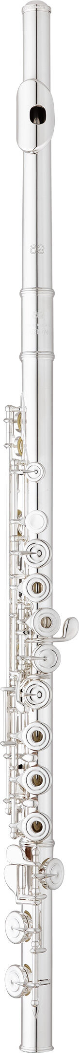 Flauta EASTMAN Performance EFL415SE-CO