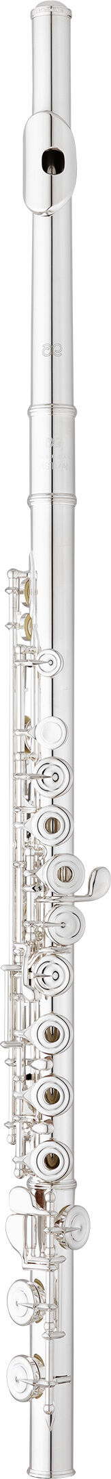 Flauta Eastman Performance EFL415SE-CO