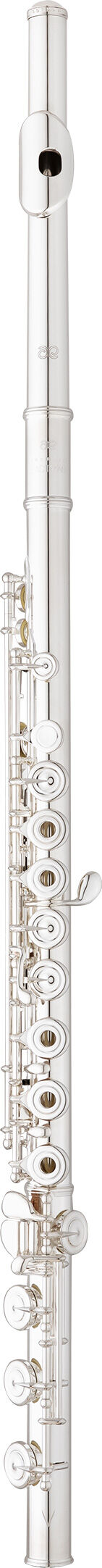Flauta EASTMAN Performance EFL415-B