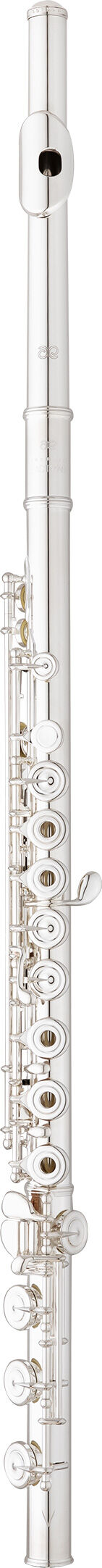 Flauta Eastman EFL415-B Performance