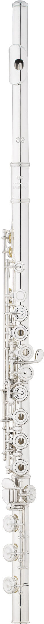 Flauta Eastman Performance EFL415SE-BO