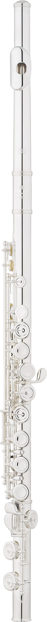 Flauta Eastman Student EFL215SE-CO
